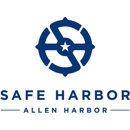 Safe Harbor Allen Harbor - Marinas