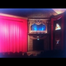 Vista theatre - Movie Theaters