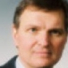 Dr. Raymond Kovalski, MD