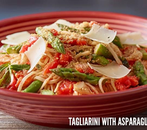 Carrabba's Italian Grill - Austin, TX