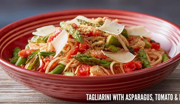 Carrabba's Italian Grill - Gilbert, AZ