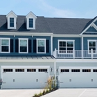 K Hovnanian Homes Harbor's Edge