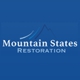 Mountain States Restoration