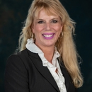 Karyn Cavanaugh - Financial Advisor, Ameriprise Financial Services - Financial Planners