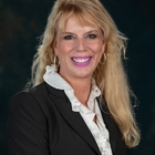 Karyn Cavanaugh - Financial Advisor, Ameriprise Financial Services