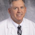 Robert Mosteller, MD