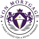 Von Mortgage - Mortgages