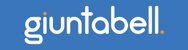 Giuntabell Pty Ltd - Accounting/Financial (Computer Software)