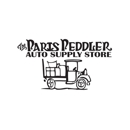 Parts Peddler - Brake Repair