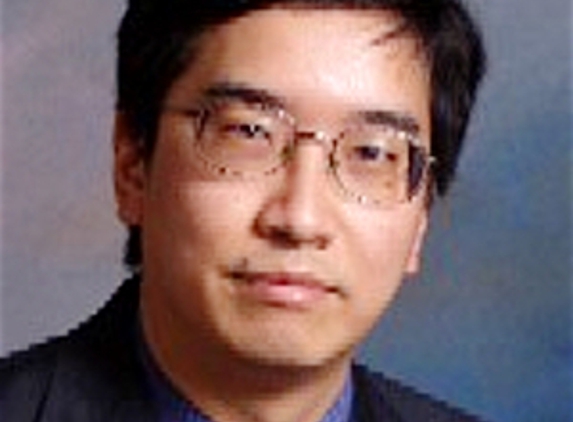 Dr. Ping Fai Wong, MD - Houston, TX