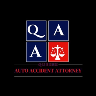 Queens Auto Accident Attorney - Corona, NY