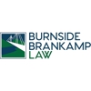 Burnside Brankamp Law gallery