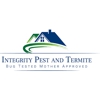Integrity Pest and Termite gallery
