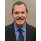 Dr. Robert Clark, Optometrist, and Associates - Rochester Hills
