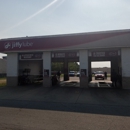 Jiffy Lube Oil Change - Automobile Parts & Supplies