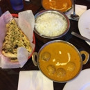 Zafran Pot - Indian Restaurants