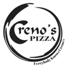Creno's Pizza gallery