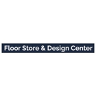 Floor Store