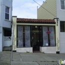 Ruby's Cut - Beauty Salons