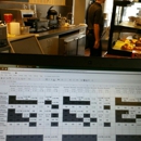 Kafe Urban - Restaurants