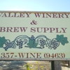Valley Winery & Brew Supply gallery