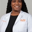 Audris Pinkerton, MD - Physicians & Surgeons, Family Medicine & General Practice