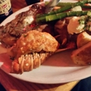 Relax! Grillin & Chillin - American Restaurants