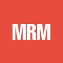 McKeone, Mark R PC LLO - General Practice Attorneys