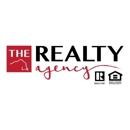 The Realty Agency - Real Estate Agents