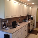 ARGO Remodeling and Handyman Services - Altering & Remodeling Contractors