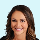 Brandi Gubor, DO - Physicians & Surgeons, Family Medicine & General Practice