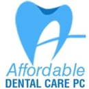 Affordable Dental Care PC - Dentists
