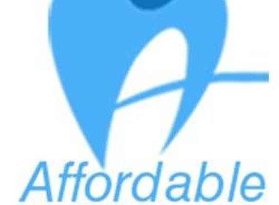 Affordable Dental Care PC - Rego Park, NY