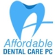 Affordable Dental Care PC