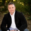 Guild Mortgage - Keith Stareck gallery