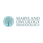Paul Bannen, MD