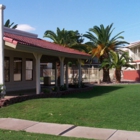 CopperHill Apartment Homes