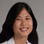 Nguyen, Jennifer K