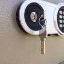 Chirino Locksmith - Locks & Locksmiths