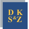 Dickler Kahn Slowikowski & Zavell Ltd gallery