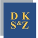 Dickler Kahn Slowikowski & Zavell Ltd
