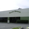 Clark Spring & Manufacturing Inc gallery