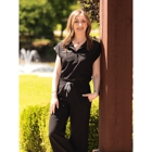 Dr. Nellya Gendelman