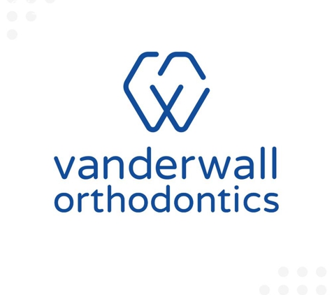 VanderWall Orthodontics - Raleigh - Raleigh, NC