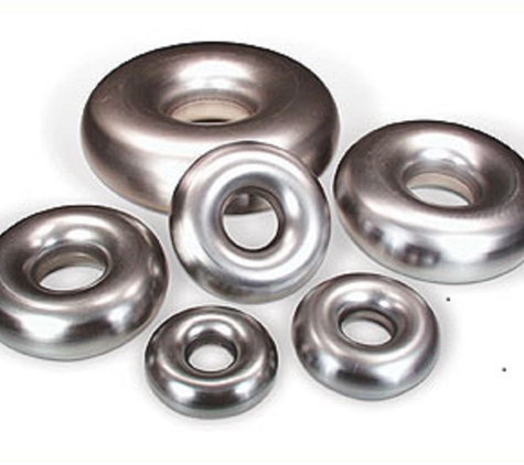 Nelson Exhaust (QLD) Pty Ltd - Rocklea, QLD