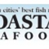 Coastal Seafoods gallery