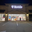 T-Mobile - Cellular Telephone Equipment & Supplies-Rental