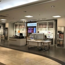 LensCrafters at Macy's - Eyeglasses