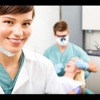 Albany Dentist Experts gallery