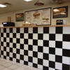 Capriotti's Sandwich Shop gallery